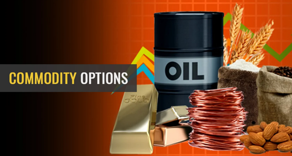 Agastya Maruti Varma Environmental